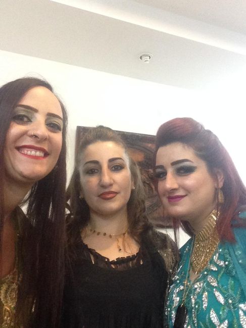 Il matrimonio più bello 1