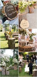 A.a.a tema romantic country cercasi consigli 50