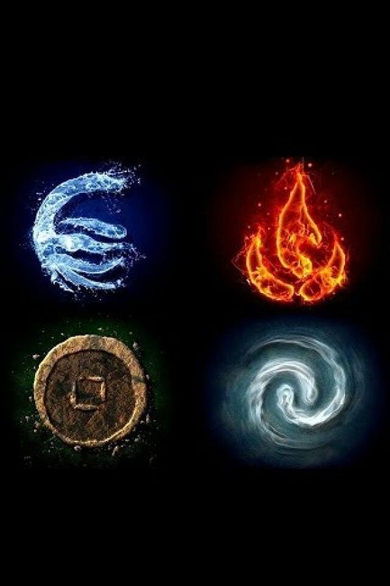 Rituali durante i matrimoni - 1