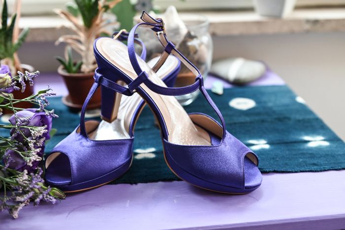 Aiuto Salvatacchi!!! 1