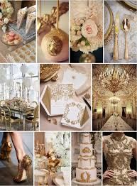 Tema del matrimonio 1