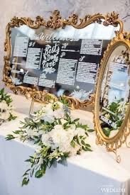 Tema del matrimonio 3