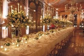 Tema del matrimonio 5