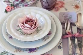 Consiglio segnaposti ! 8