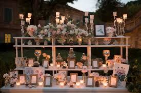 sos tableau de mariage! 4