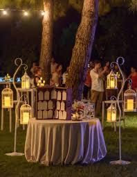 sos tableau de mariage! 1