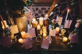 sos tableau de mariage! 3