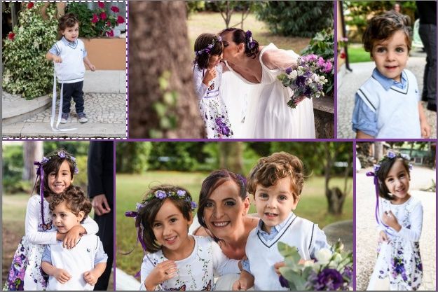 Regalare stampa foto  x testimoni ed amici???? - 2