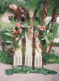 Addobbi sala ricevimento 3