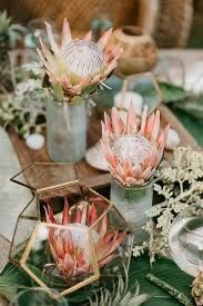 Addobbi sala ricevimento 8