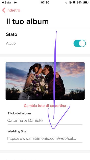 website - wedshoots 2