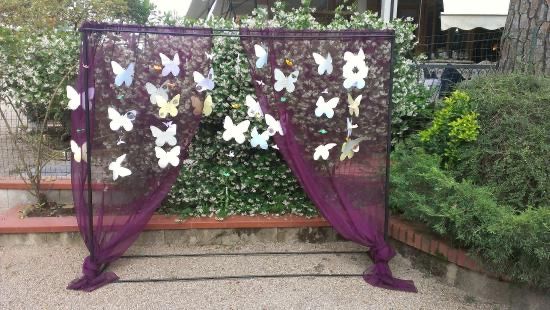 Tableau de mariage 6