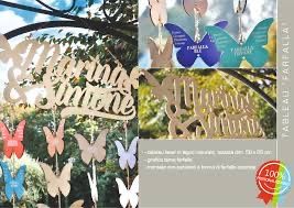 Tableau de mariage 9