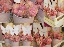 Tableau de mariage 11