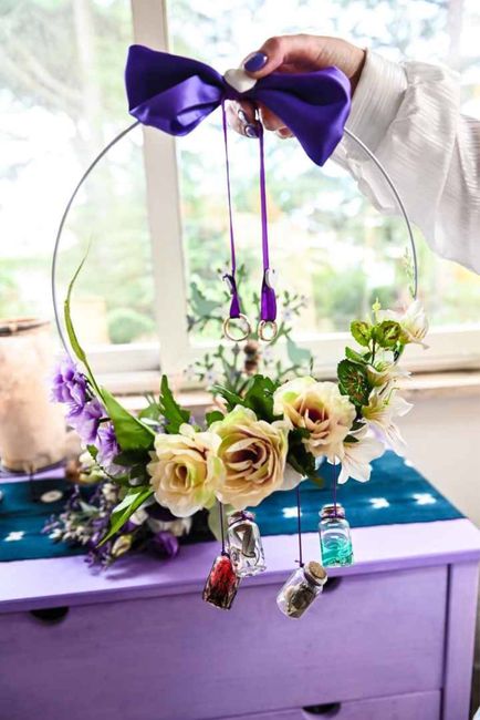 Dettagli diy iniziati! 💪🏻 Voi cosa state facendo a mano? Fatemi vedere 😻 6