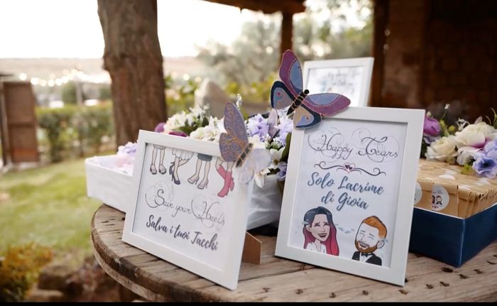 Info su tableau mariage 4