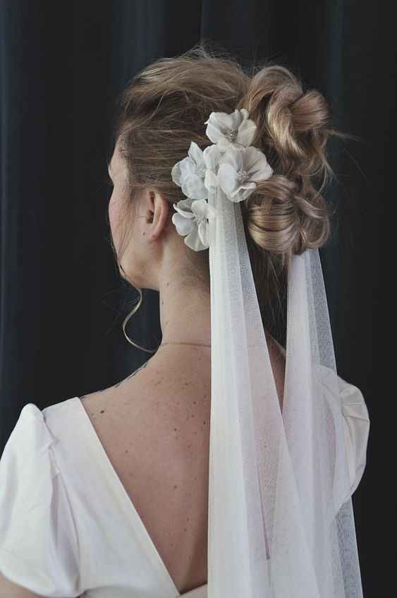 Che acconciatura farete? - 1