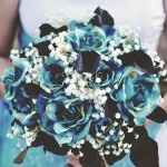 La rubrica di Fatayumi (1): Tema Matrimonio - "la Sposa Cadavere" - 15