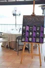 La rubrica di Fatayumi (1): Tema Matrimonio - "la Sposa Cadavere" - 17