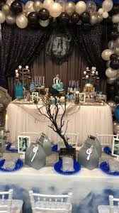 La rubrica di Fatayumi (1): Tema Matrimonio - "la Sposa Cadavere" - 21