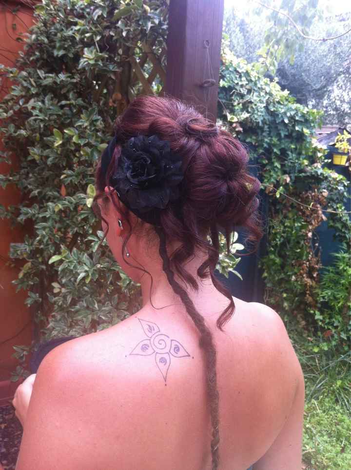 Parrucchiere prezzi da capogiro!!! Help!! - 1