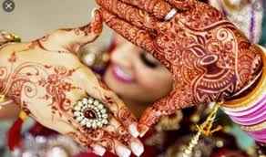 Matrimonio a tema marocco 🇲🇦 - 2