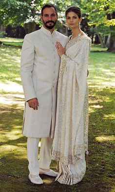 Matrimonio a tema marocco 🇲🇦 - 10