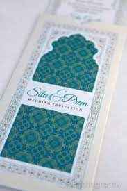 Matrimonio a tema marocco 🇲🇦 - 15