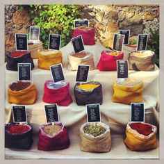 Matrimonio a tema marocco 🇲🇦 - 21