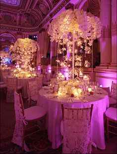 Matrimonio a tema marocco 🇲🇦 - 24