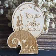 La rubrica di Fatayumi (3): Tema Matrimonio - "nightmare before Christmas" - 4