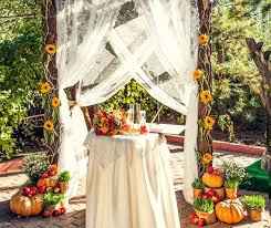 La rubrica di Fatayumi (3): Tema Matrimonio - "nightmare before Christmas" - 8