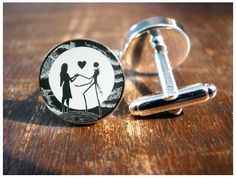 La rubrica di Fatayumi (3): Tema Matrimonio - "nightmare before Christmas" - 10