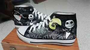 La rubrica di Fatayumi (3): Tema Matrimonio - "nightmare before Christmas" - 12