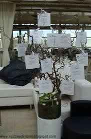 La rubrica di Fatayumi (3): Tema Matrimonio - "nightmare before Christmas" - 17