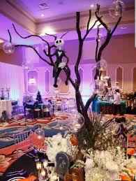 La rubrica di Fatayumi (3): Tema Matrimonio - "nightmare before Christmas" - 26