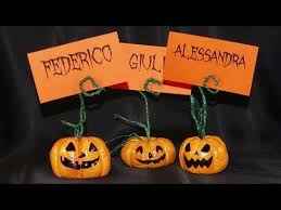 La rubrica di Fatayumi (3): Tema Matrimonio - "nightmare before Christmas" - 28