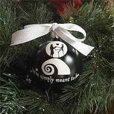 La rubrica di Fatayumi (3): Tema Matrimonio - "nightmare before Christmas" - 41