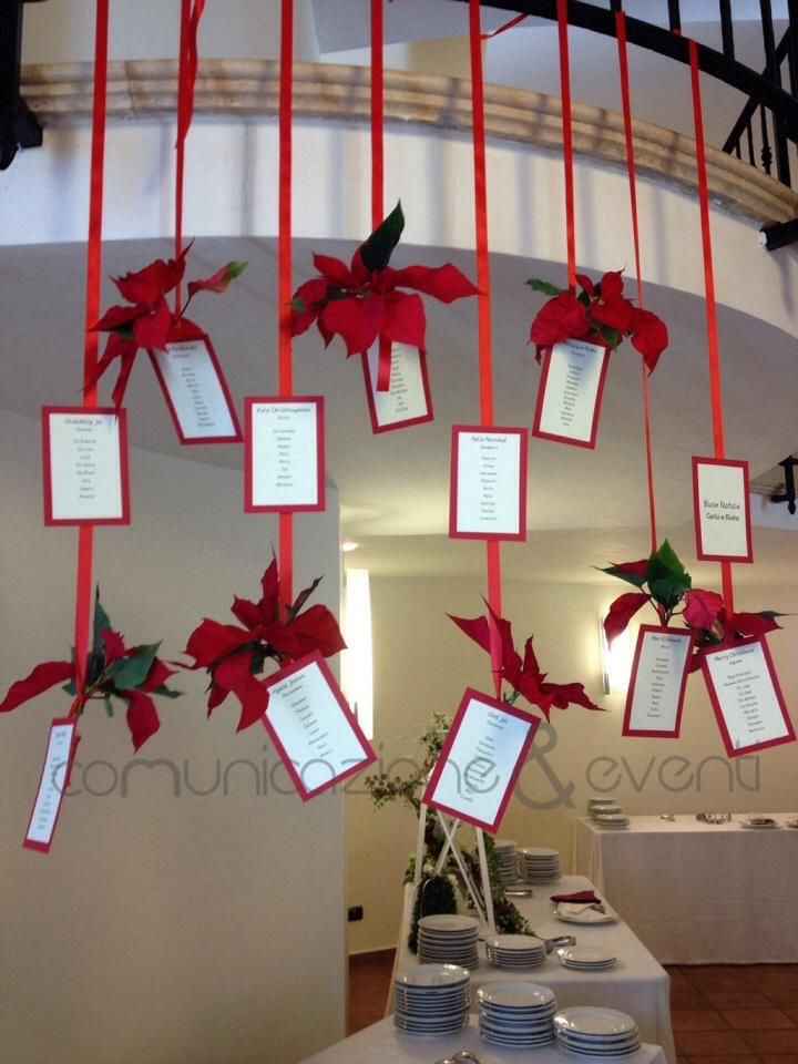 Tema matrimonio help - 3