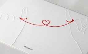 Tema matrimonio help - 4