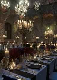 Idee allestimento - 2