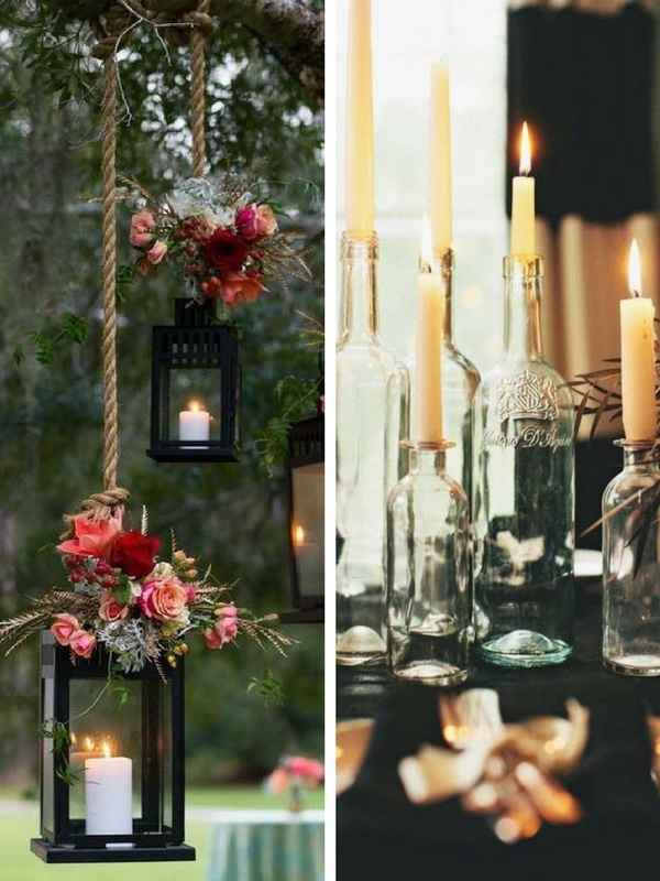 Idee allestimento - 3