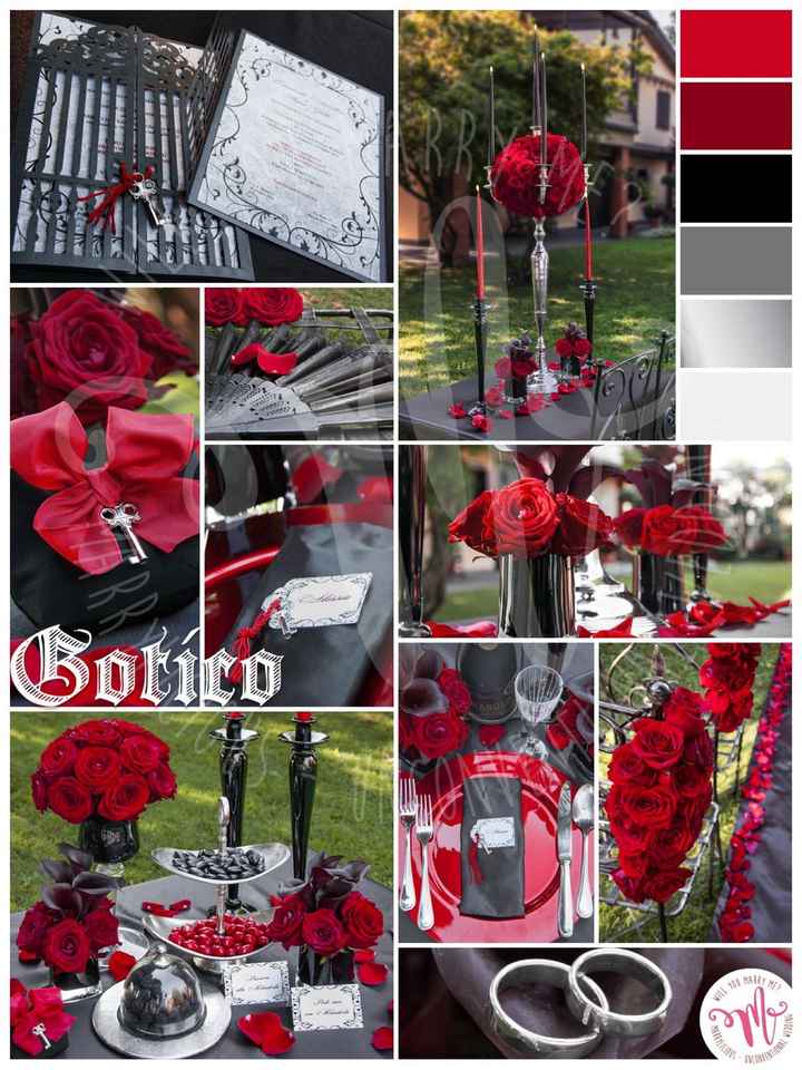 Idee allestimento - 4