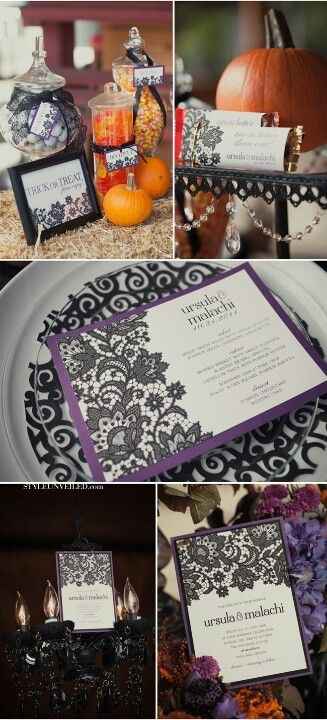 Idee allestimento - 6