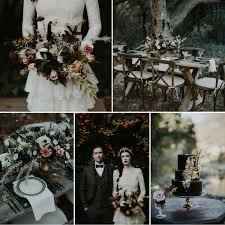 Idee allestimento - 8