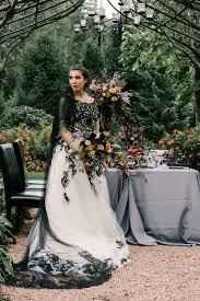 Idee allestimento - 9