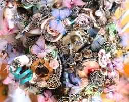 La rubrica di Fatayumi (4): Tema matrimonio “alice in Wonderland “ - 15