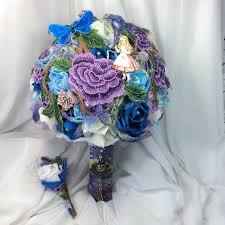 La rubrica di Fatayumi (4): Tema matrimonio “alice in Wonderland “ - 16