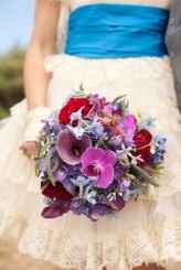 La rubrica di Fatayumi (4): Tema matrimonio “alice in Wonderland “ - 17