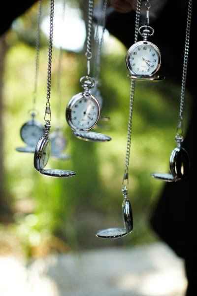 La rubrica di Fatayumi (4): Tema matrimonio “alice in Wonderland “ - 21